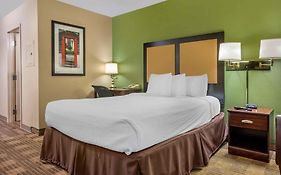 Extended Stay America Suites - Orlando - Orlando Theme Parks - Major Blvd